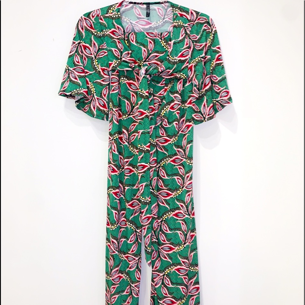 Pants set - Picture 3 of 3